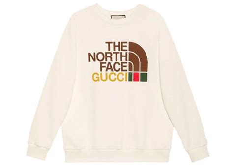 the north face gucci online shop|north face and gucci collection.